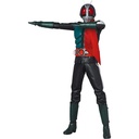 (PO) RAH Shin Kamen Rider - Kamen Rider 2 Image_2