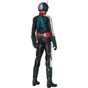 (PO) RAH Shin Kamen Rider - Kamen Rider 2 Image_3