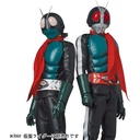 (PO) RAH Shin Kamen Rider - Kamen Rider 2 Image_5