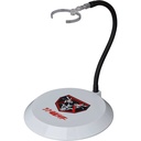 (PO) RAH Shin Kamen Rider - Kamen Rider 2 Image_6