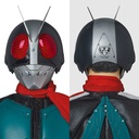 (PO) RAH Shin Kamen Rider - Kamen Rider 2 Image_7