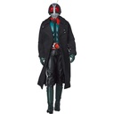 (PO) RAH Shin Kamen Rider - Kamen Rider 2 Image_9