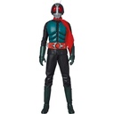 (PO) RAH Shin Kamen Rider - Kamen Rider 2 Image_10