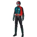(PO) RAH Shin Kamen Rider - Kamen Rider 2 Image_11