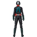 (PO) RAH Shin Kamen Rider - Kamen Rider 2 Image_13