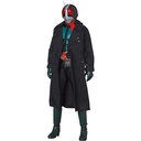 (PO) RAH Shin Kamen Rider - Kamen Rider 2 Image_15