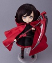 (PO) Harmonia humming RWBY: Ice Queendom - Ruby Rose Image_4