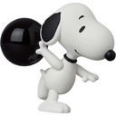 (PO) UDF PEANUTS Series 15 Bowler Snoopy Image_2
