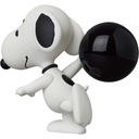 (PO) UDF PEANUTS Series 15 Bowler Snoopy Image_3