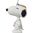 (PO) UDF PEANUTS Series 15 Doctor Snoopy Image_2