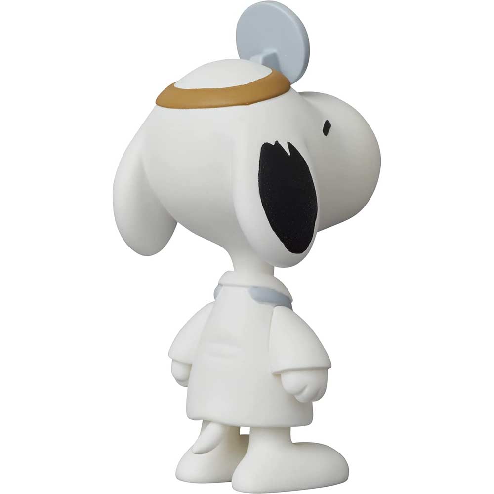 (PO) UDF PEANUTS Series 15 Doctor Snoopy Image_3