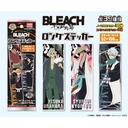 (PO) Bleach: Thousand-Year Blood War Long Sticker [BOX] Image_1