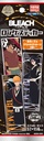 (PO) Bleach: Thousand-Year Blood War Long Sticker [BOX] Image_2