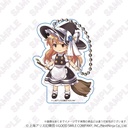 (PO) Touhou Lost Word Trading Die-cut Acrylic Block [BOX] Image_3