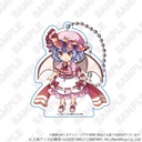 (PO) Touhou Lost Word Trading Die-cut Acrylic Block [BOX] Image_4