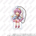 (PO) Touhou Lost Word Trading Die-cut Acrylic Block [BOX] Image_8