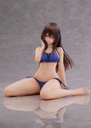 (PO) Shy Girls in Love - Minazumi Kasane Image_3