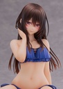 (PO) Shy Girls in Love - Minazumi Kasane Image_6