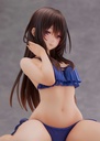 (PO) Shy Girls in Love - Minazumi Kasane Image_7