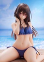 (PO) Shy Girls in Love - Minazumi Kasane Image_13