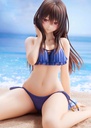 (PO) Shy Girls in Love - Minazumi Kasane Image_14
