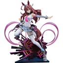 (PO) Uma Musume Pretty Derby - Mihono Bourbon The Chestnut Cyborg Image_2
