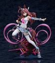(PO) Uma Musume Pretty Derby - Mihono Bourbon The Chestnut Cyborg Image_3