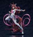(PO) Uma Musume Pretty Derby - Mihono Bourbon The Chestnut Cyborg Image_4
