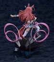 (PO) Uma Musume Pretty Derby - Mihono Bourbon The Chestnut Cyborg Image_5