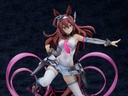 (PO) Uma Musume Pretty Derby - Mihono Bourbon The Chestnut Cyborg Image_6