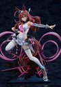 (PO) Uma Musume Pretty Derby - Mihono Bourbon The Chestnut Cyborg Image_7