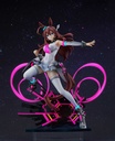 (PO) Uma Musume Pretty Derby - Mihono Bourbon The Chestnut Cyborg Image_8