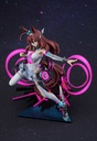 (PO) Uma Musume Pretty Derby - Mihono Bourbon The Chestnut Cyborg Image_9