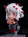 (PO) Nendoroid 2096 Helltaker - Modeus Image_5