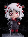 (PO) Nendoroid 2096 Helltaker - Modeus Image_7