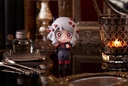 (PO) Nendoroid 2096 Helltaker - Modeus Image_8