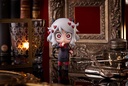 (PO) Nendoroid 2096 Helltaker - Modeus Image_10