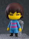 (PO) Nendoroid 2097 UNDERTALE - The Human Image_2