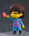 (PO) Nendoroid 2097 UNDERTALE - The Human Image_3