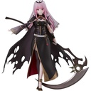 (PO) figma 602 Hololive Production - Mori Calliope Image_2