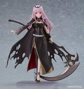 (PO) figma 602 Hololive Production - Mori Calliope Image_3