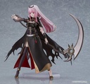 (PO) figma 602 Hololive Production - Mori Calliope Image_4