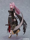 (PO) figma 602 Hololive Production - Mori Calliope Image_7