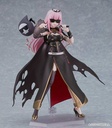 (PO) figma 602 Hololive Production - Mori Calliope Image_8