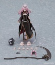 (PO) figma 602 Hololive Production - Mori Calliope Image_10