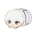 (PO) Blue Lock Mochikororin Plush Mascot Vol. 2 [BOX] Image_3