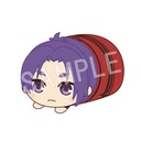 (PO) Blue Lock Mochikororin Plush Mascot Vol. 2 [BOX] Image_4