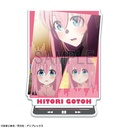 (PO) Bocchi the Rock! Acrylic Stand Design 01 Gotoh Hitori Image_2