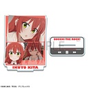 (PO) Bocchi the Rock! Acrylic Stand Design 04 Kita Ikuyo Image_1