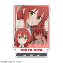 (PO) Bocchi the Rock! Acrylic Stand Design 04 Kita Ikuyo Image_2